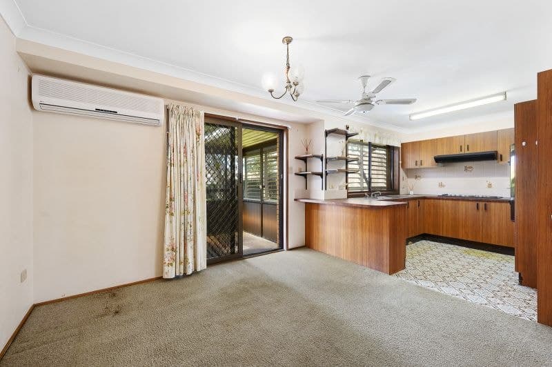25 Eileen Drive CORINDI BEACH NSW, Corindi Beach - Thumbnail 5