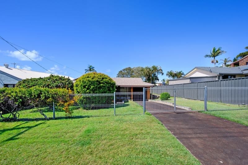 25 Eileen Drive CORINDI BEACH NSW, Corindi Beach - Thumbnail 6