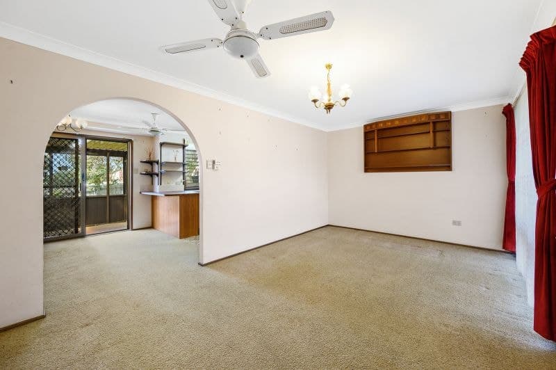 25 Eileen Drive CORINDI BEACH NSW, Corindi Beach - Thumbnail 8