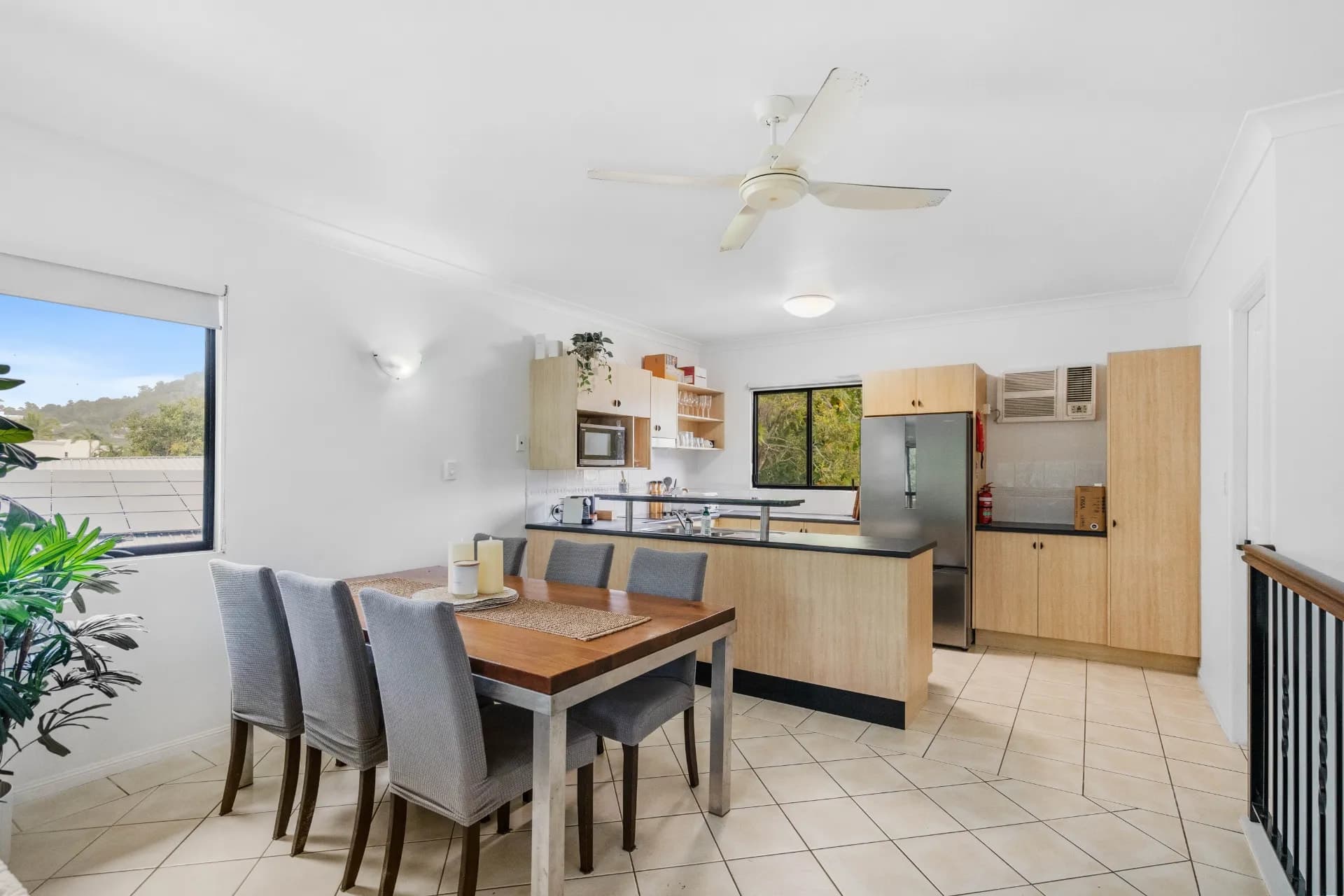 17/106 Moore Street, Trinity Beach, QLD, Trinity Beach - Image 1