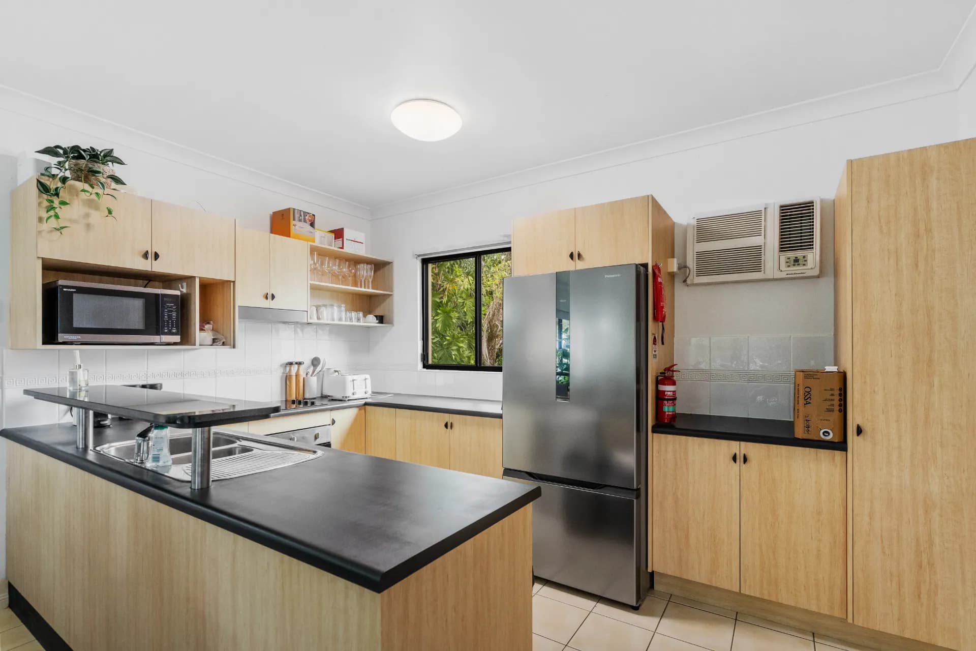 17/106 Moore Street, Trinity Beach, QLD, Trinity Beach - Thumbnail 2
