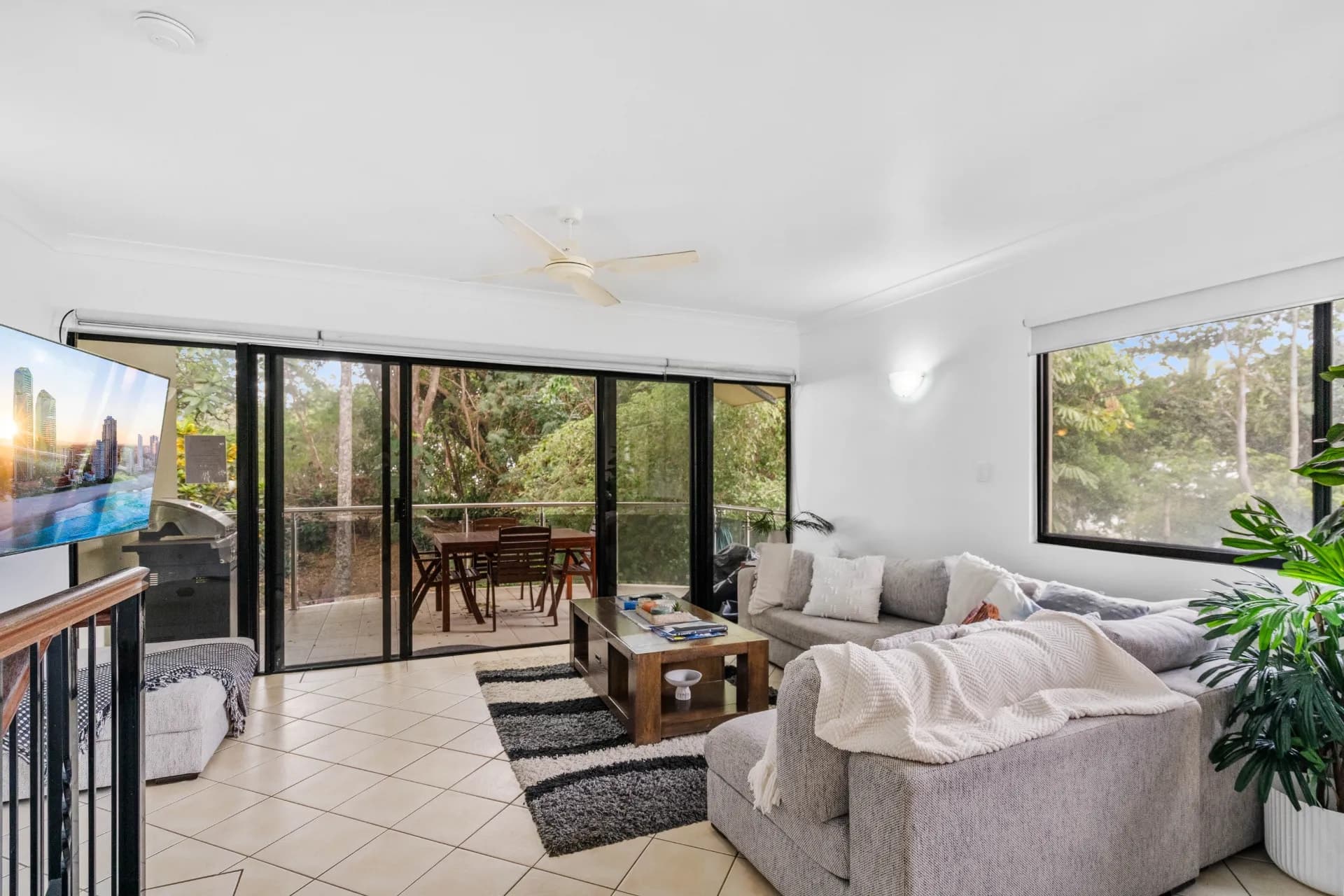 17/106 Moore Street, Trinity Beach, QLD, Trinity Beach - Thumbnail 3