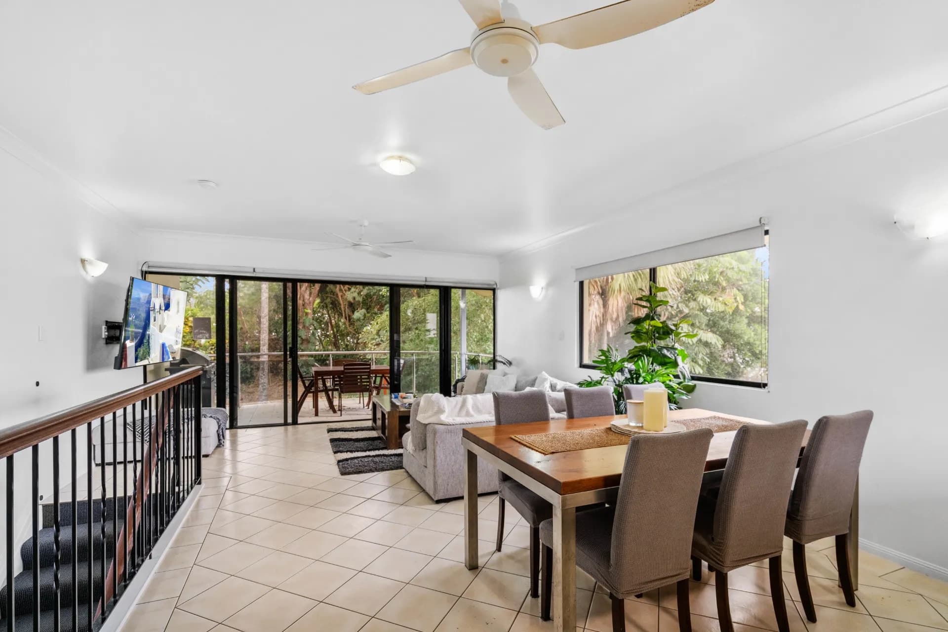 17/106 Moore Street, Trinity Beach, QLD, Trinity Beach - Thumbnail 4