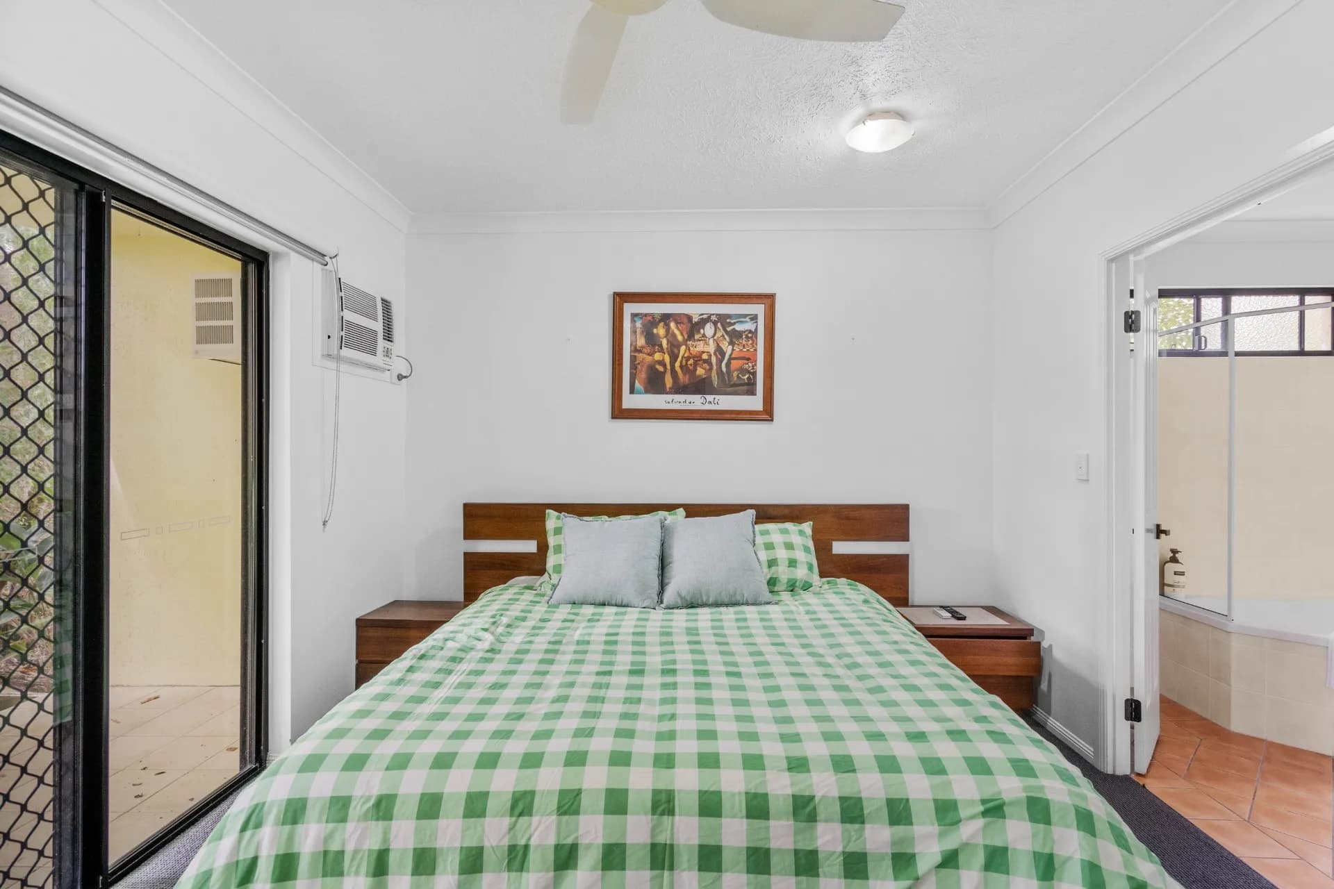 17/106 Moore Street, Trinity Beach, QLD, Trinity Beach - Thumbnail 5
