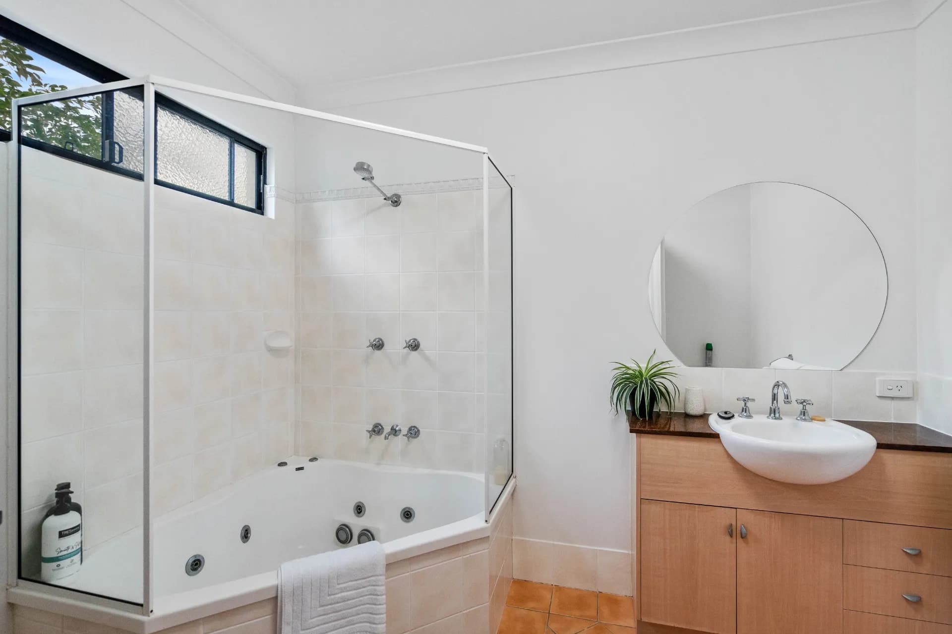 17/106 Moore Street, Trinity Beach, QLD, Trinity Beach - Thumbnail 6