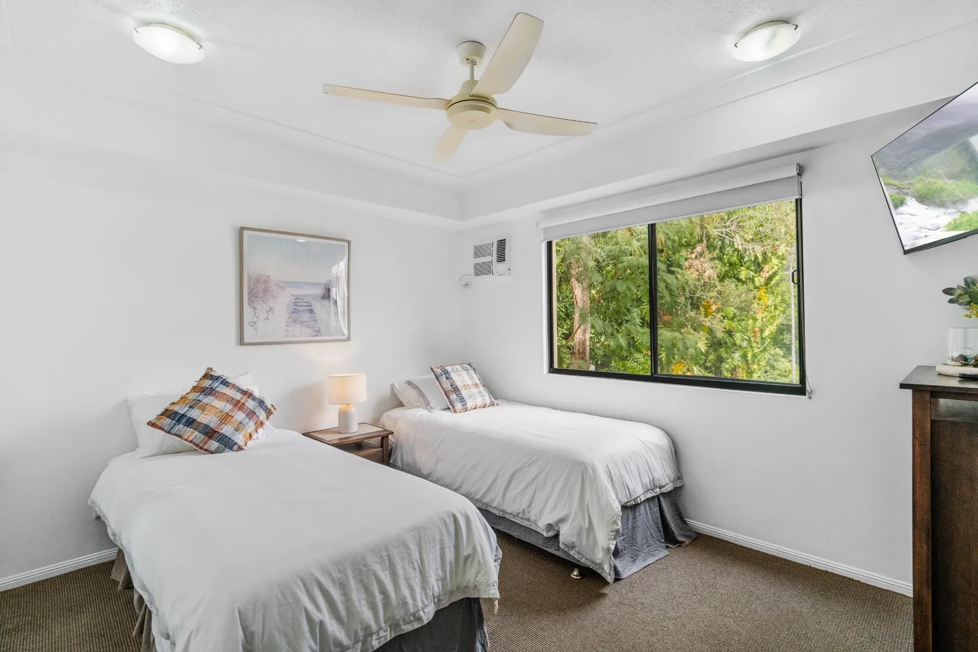 17/106 Moore Street, Trinity Beach, QLD, Trinity Beach - Thumbnail 7