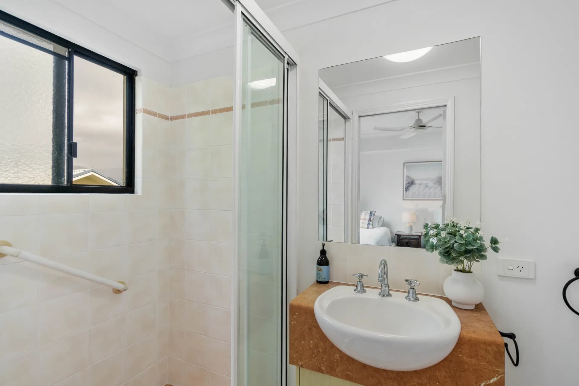 17/106 Moore Street, Trinity Beach, QLD, Trinity Beach - Thumbnail 8