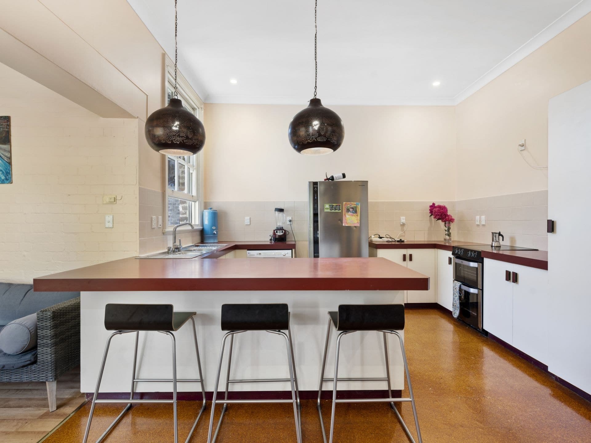 647 Waterfall Way BELLINGEN NSW, Bellingen - Thumbnail 2