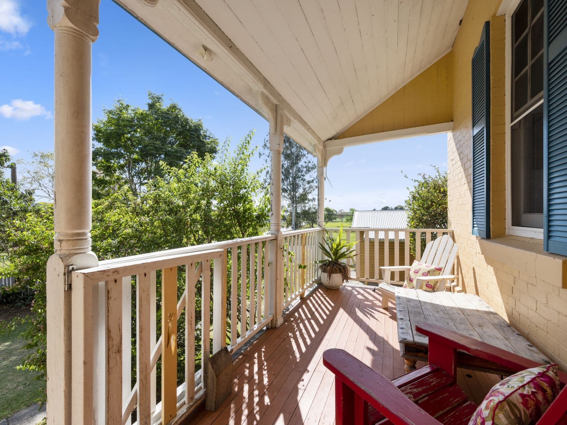 647 Waterfall Way BELLINGEN NSW, Bellingen - Thumbnail 4