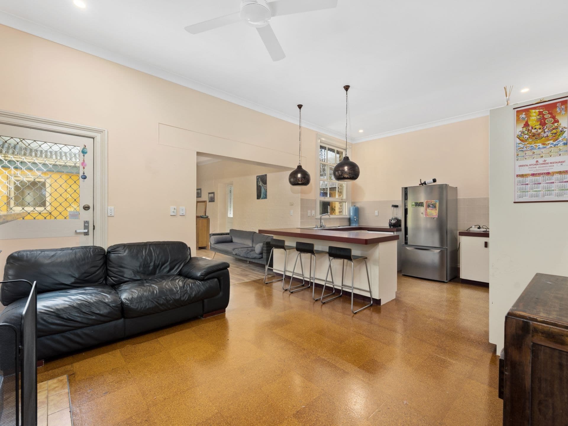 647 Waterfall Way BELLINGEN NSW, Bellingen - Thumbnail 6