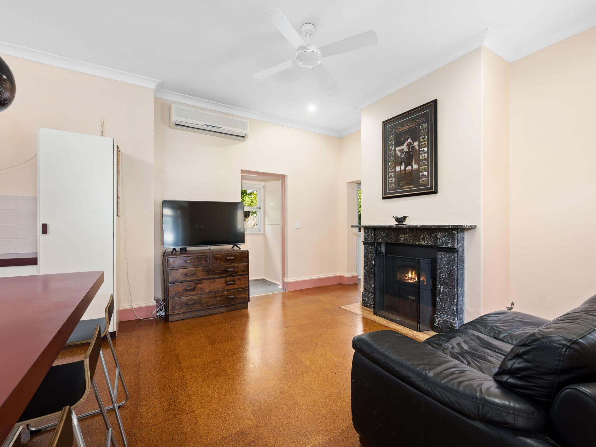 647 Waterfall Way BELLINGEN NSW, Bellingen - Thumbnail 7
