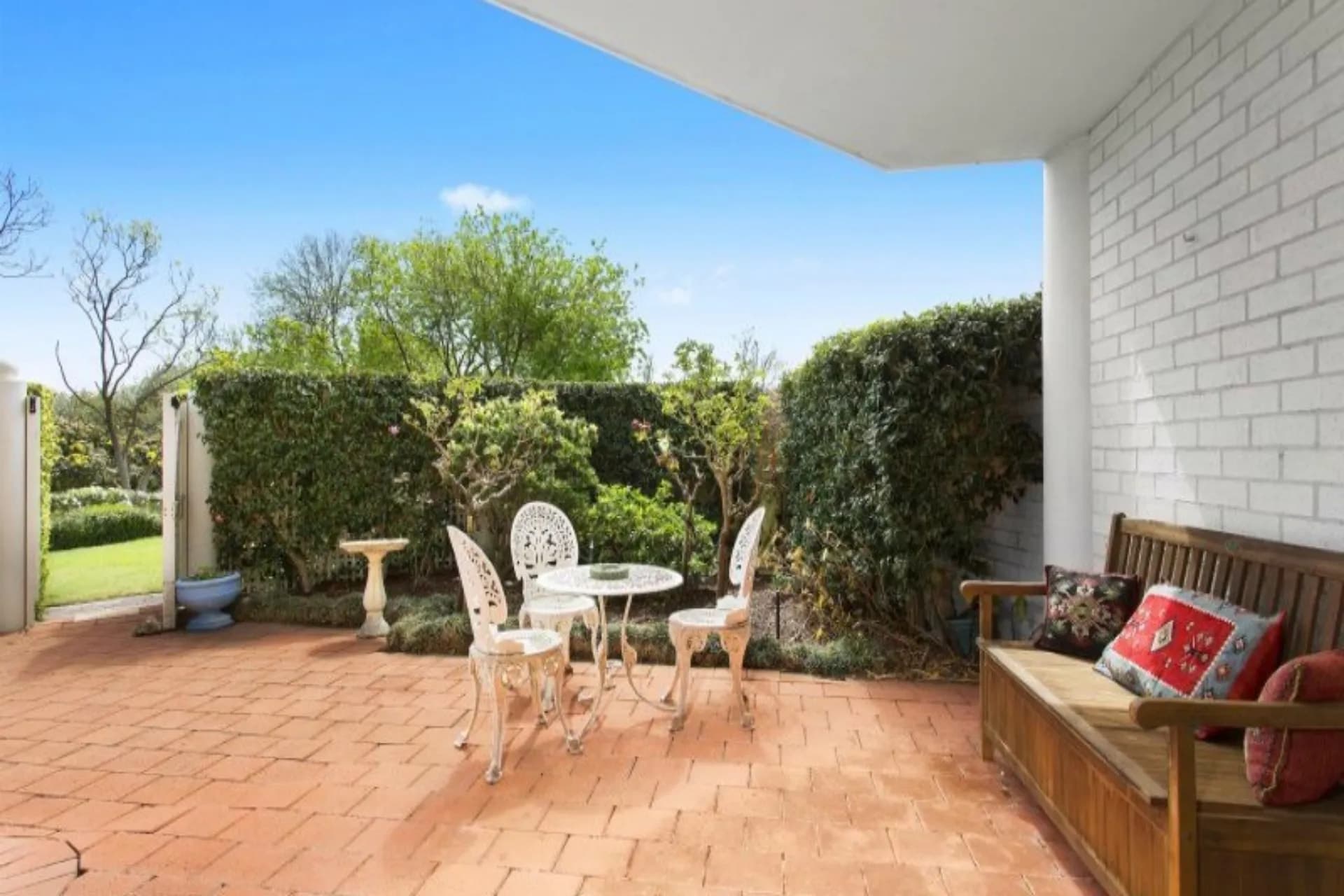 G03/91 Brompton Road, KENSINGTON, NSW, Kensington - Image 1