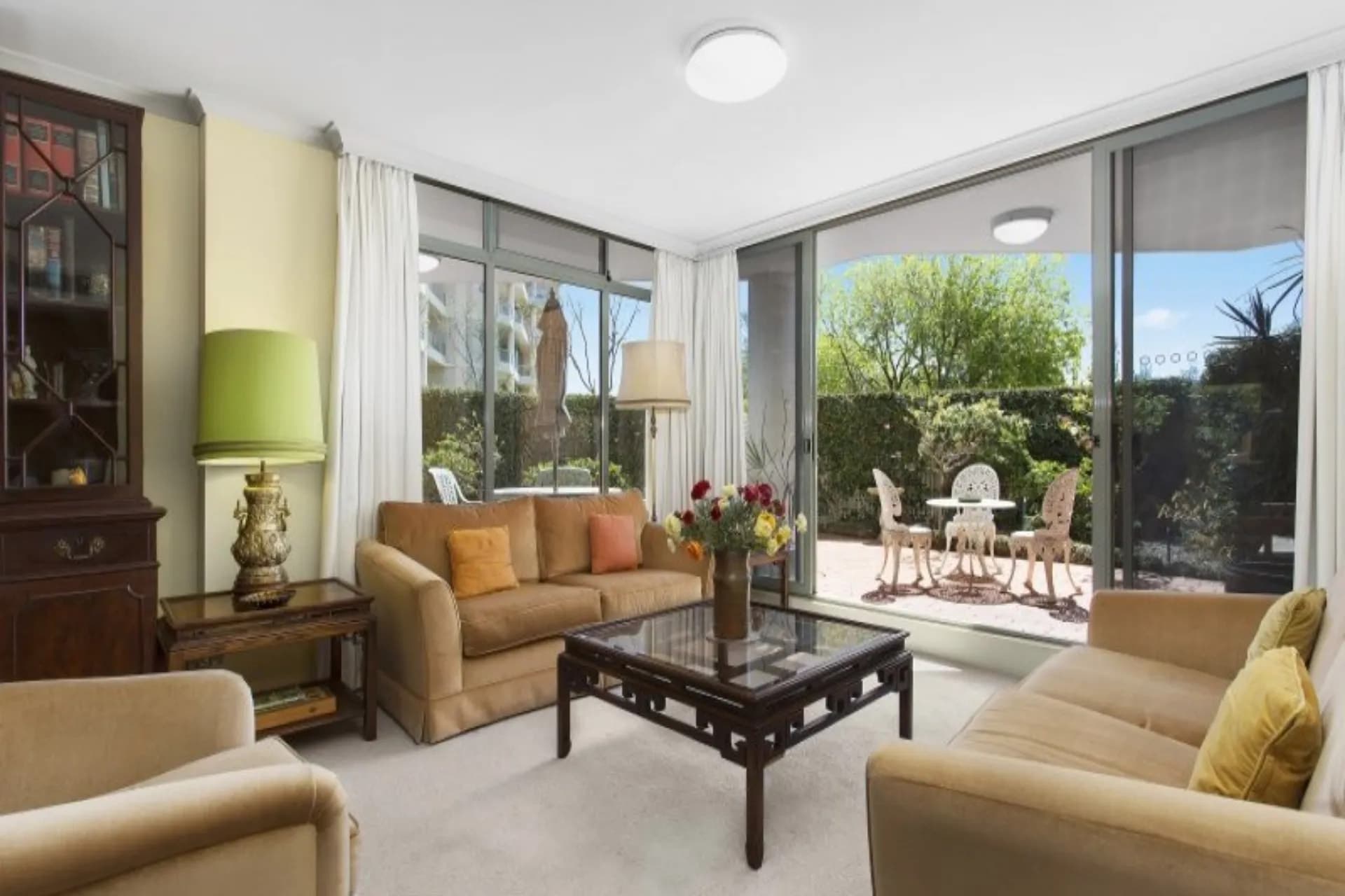G03/91 Brompton Road, KENSINGTON, NSW, Kensington - Thumbnail 2