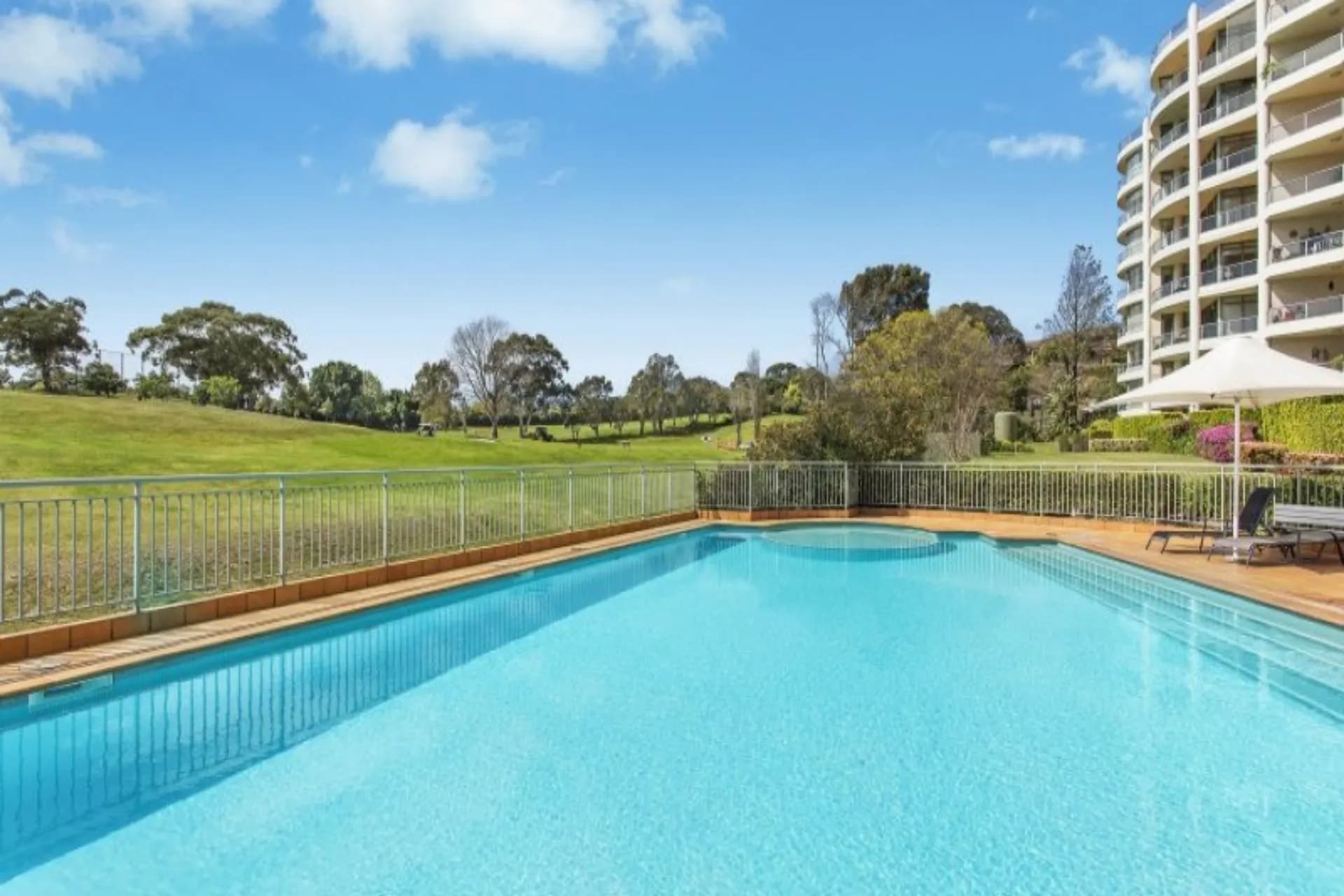 G03/91 Brompton Road, KENSINGTON, NSW, Kensington - Thumbnail 3