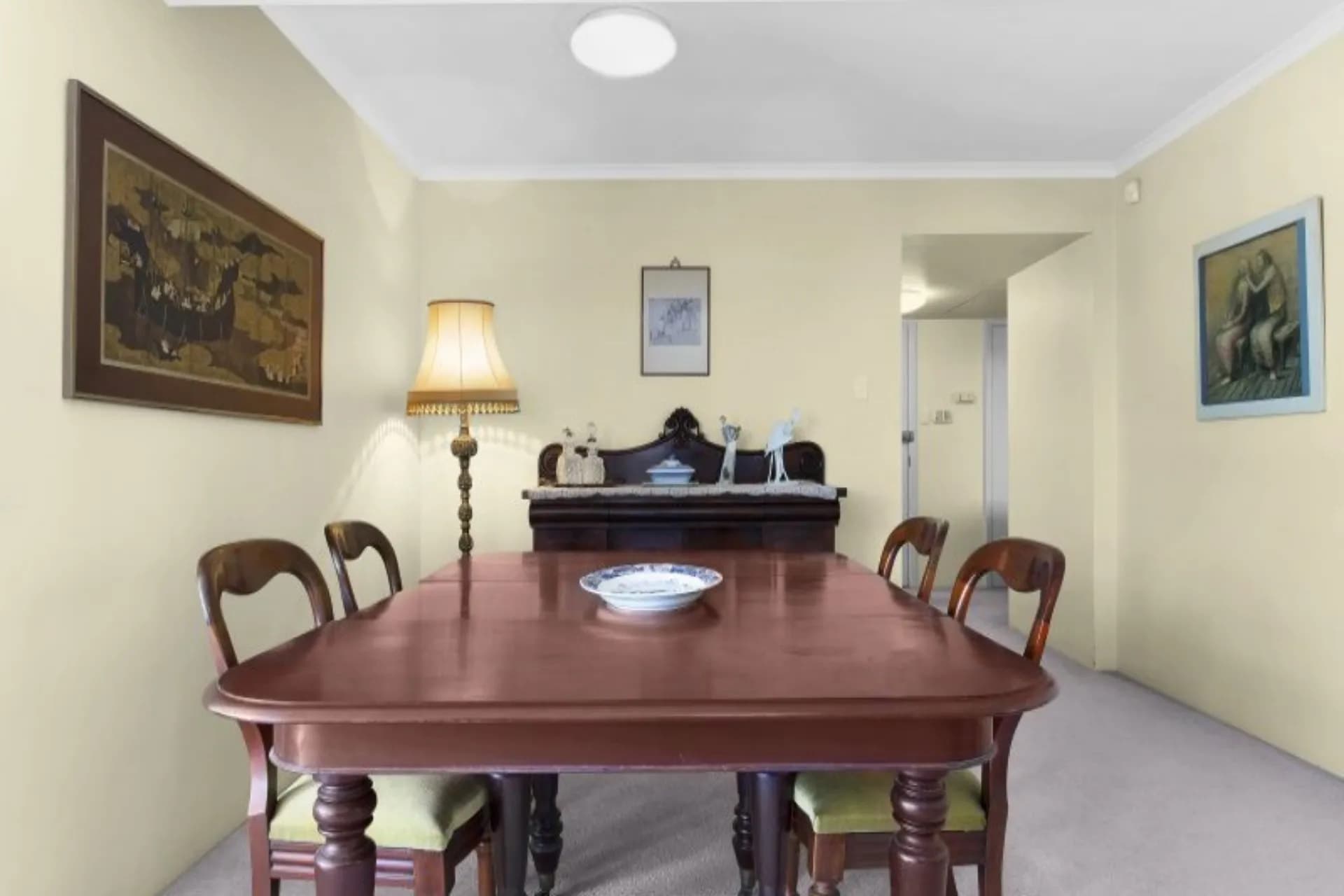 G03/91 Brompton Road, KENSINGTON, NSW, Kensington - Thumbnail 4