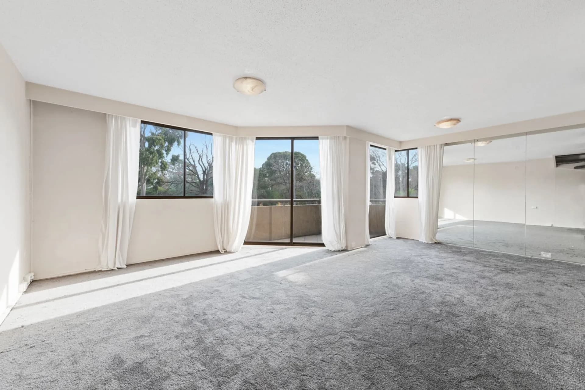 7/27 Queens Road, Melbourne, VIC, Melbourne - Image 1