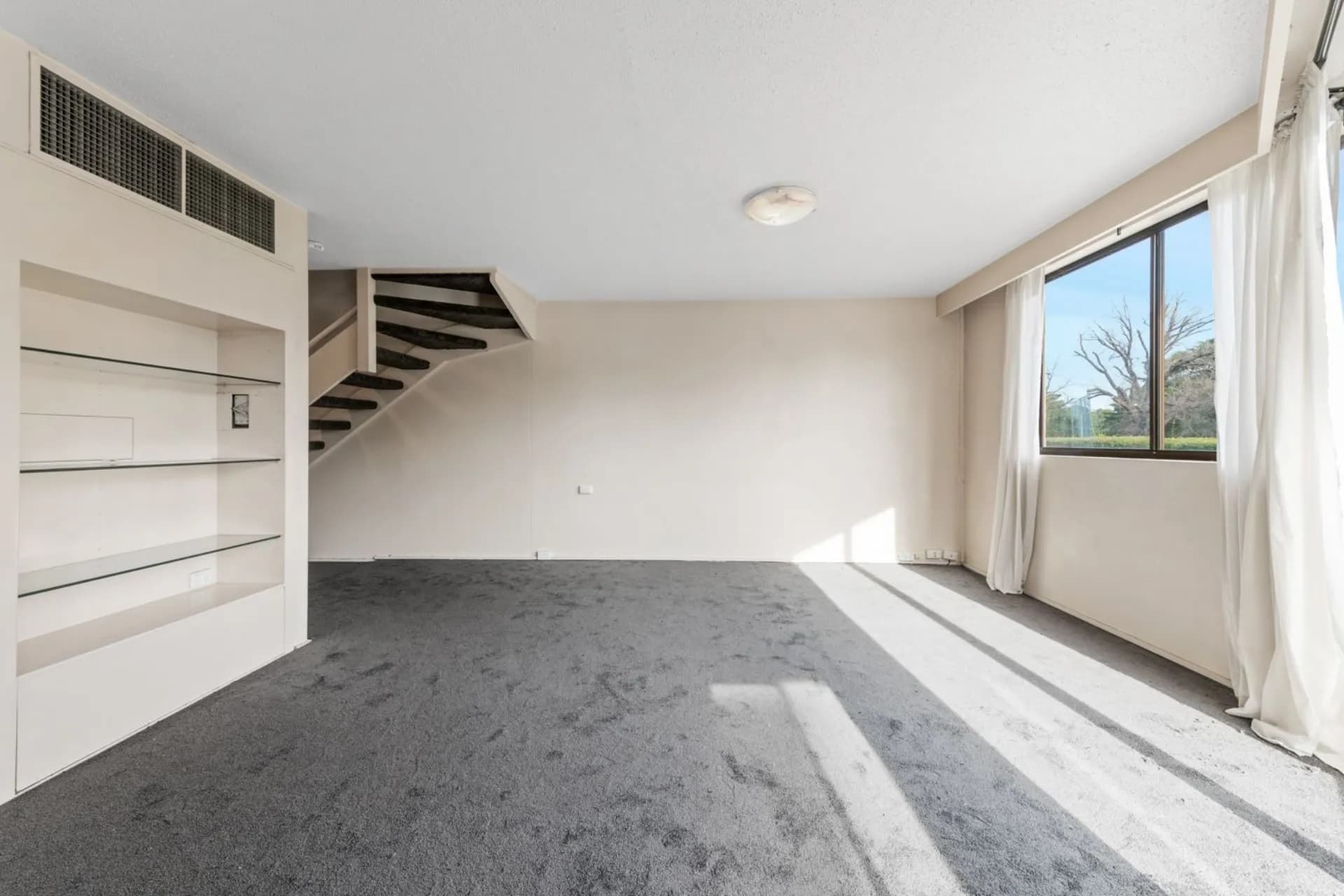 7/27 Queens Road, Melbourne, VIC, Melbourne - Thumbnail 3