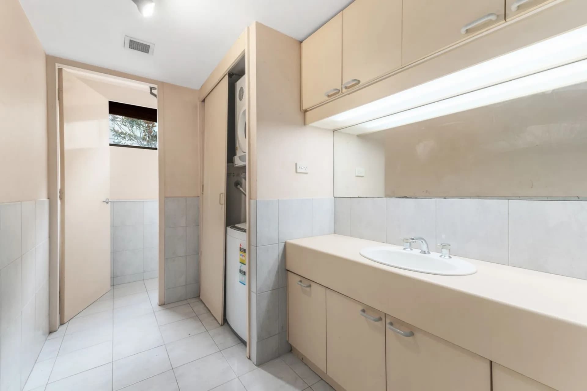 7/27 Queens Road, Melbourne, VIC, Melbourne - Thumbnail 5