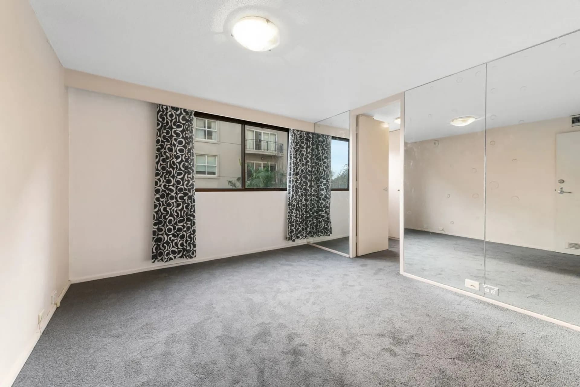 7/27 Queens Road, Melbourne, VIC, Melbourne - Thumbnail 6