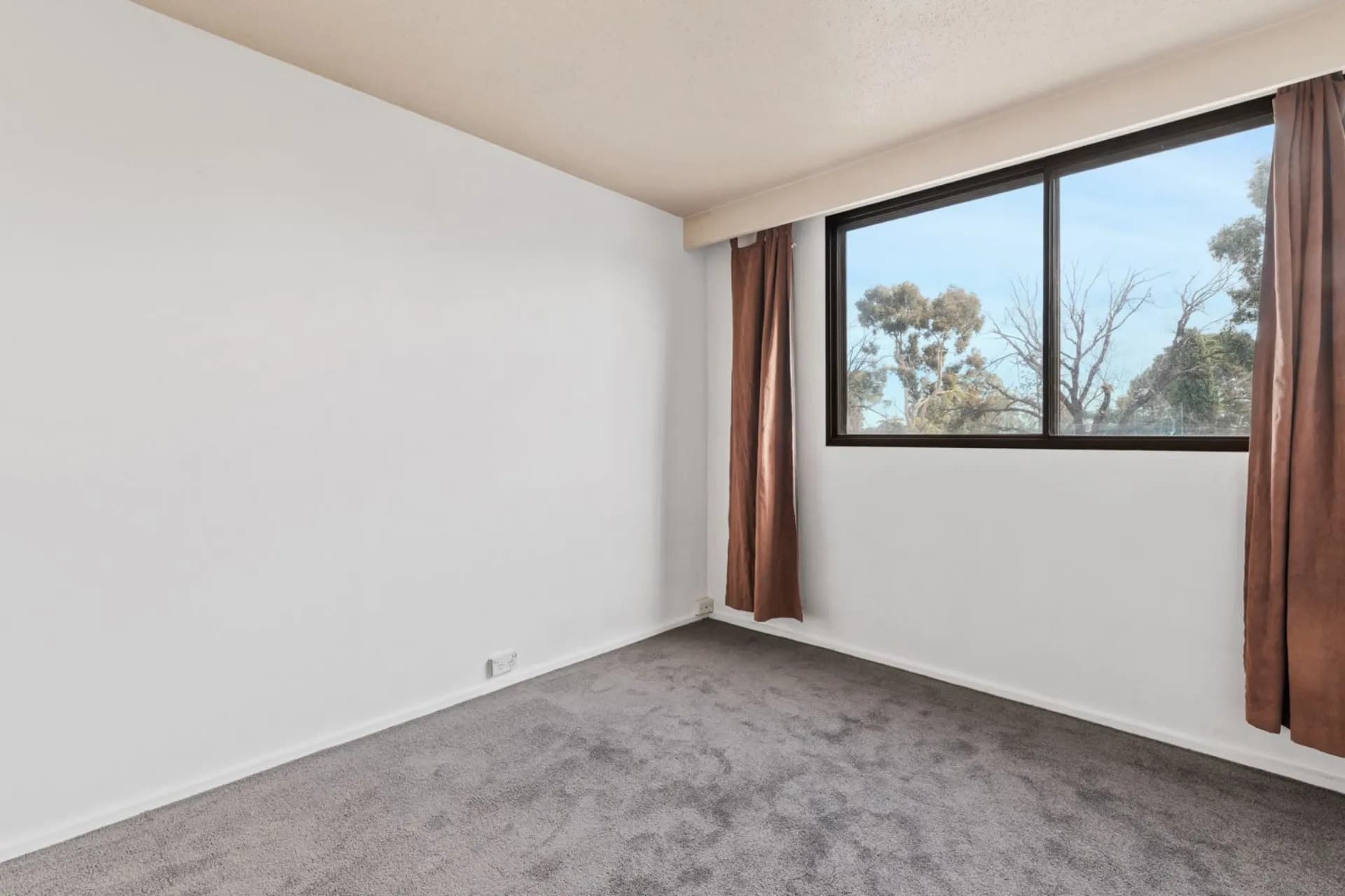 7/27 Queens Road, Melbourne, VIC, Melbourne - Thumbnail 7