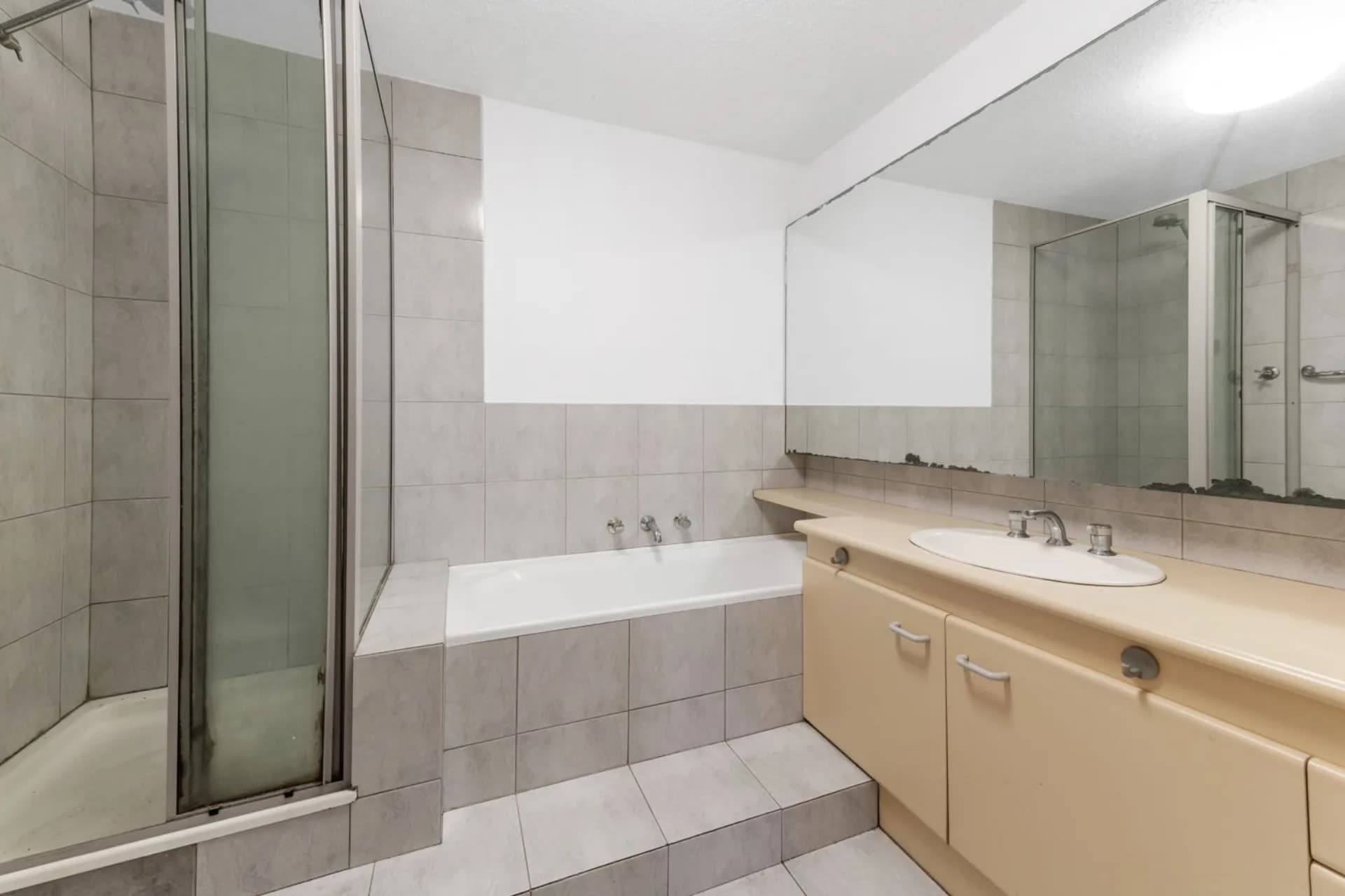7/27 Queens Road, Melbourne, VIC, Melbourne - Thumbnail 8