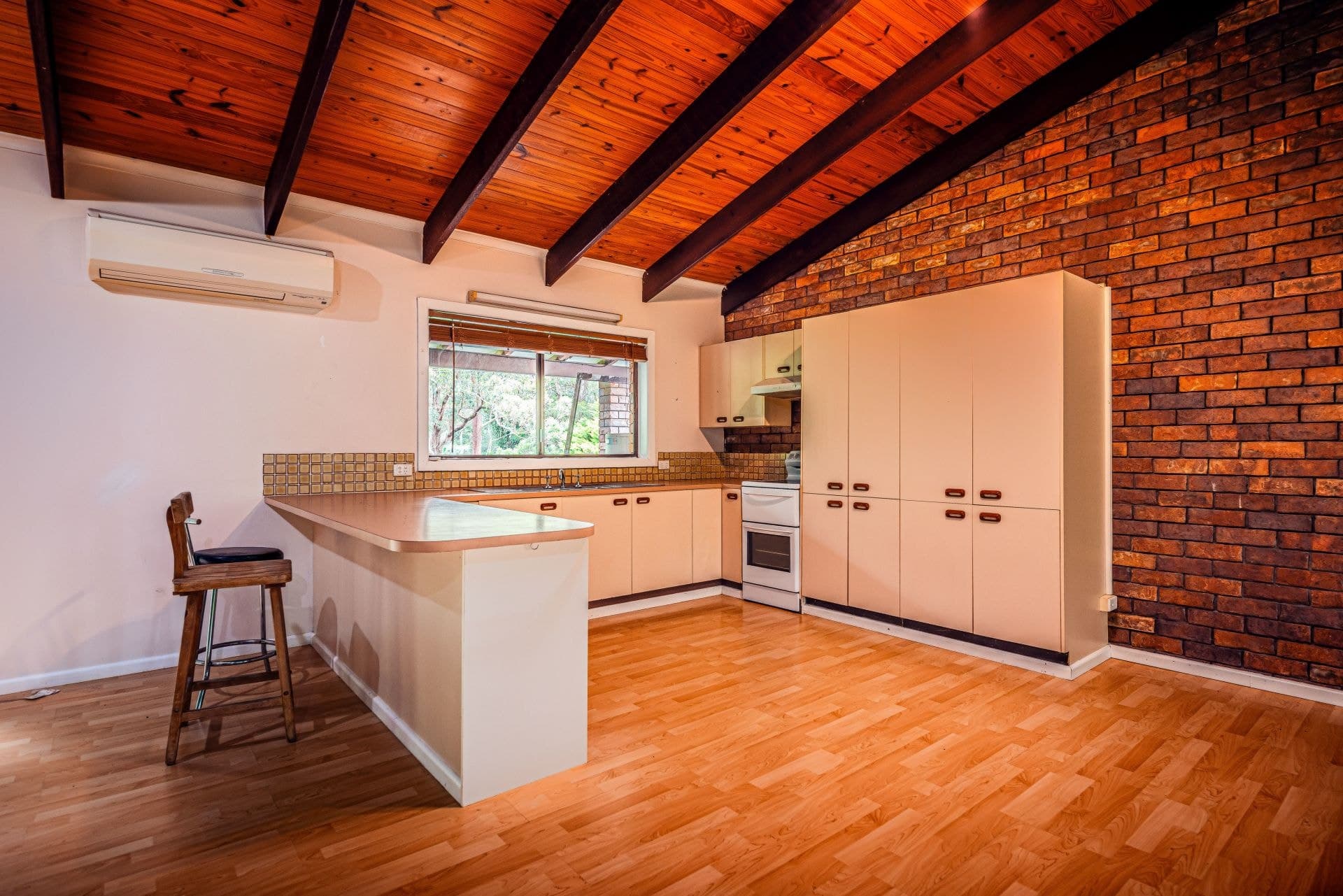14 Hyde Street Fernmount BELLINGEN NSW, Bellingen - Thumbnail 3