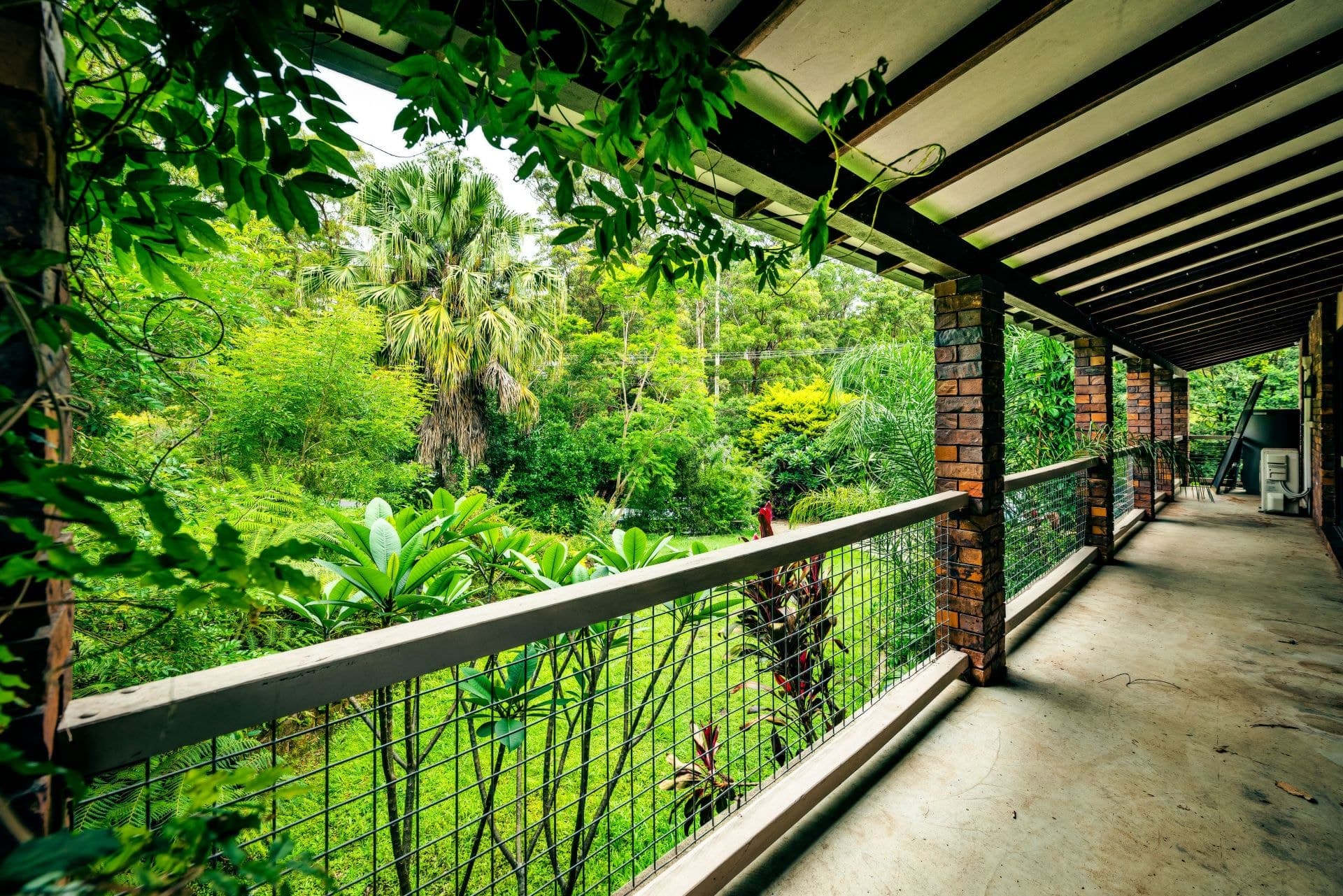 14 Hyde Street Fernmount BELLINGEN NSW, Bellingen - Thumbnail 4