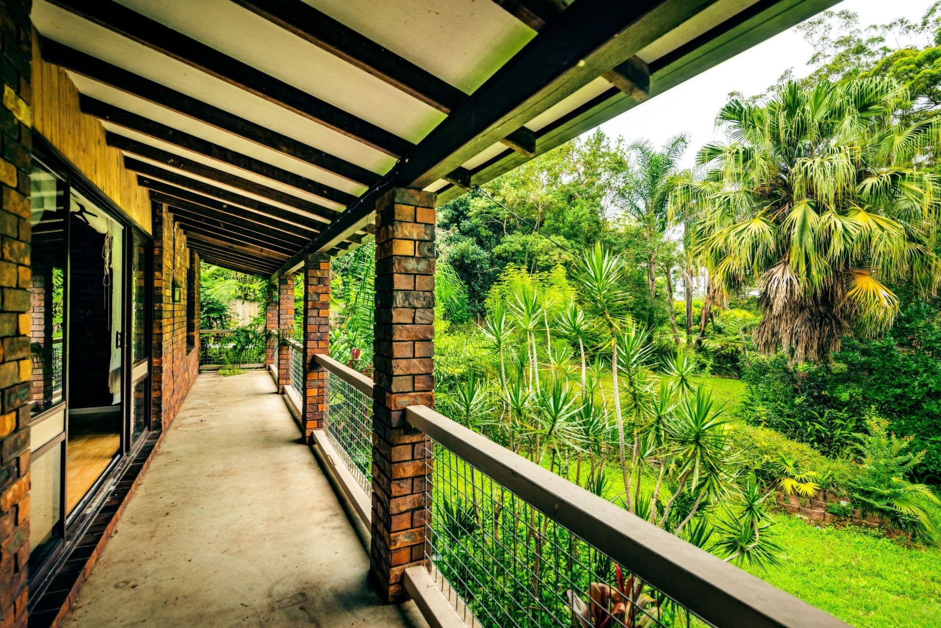14 Hyde Street Fernmount BELLINGEN NSW, Bellingen - Thumbnail 8