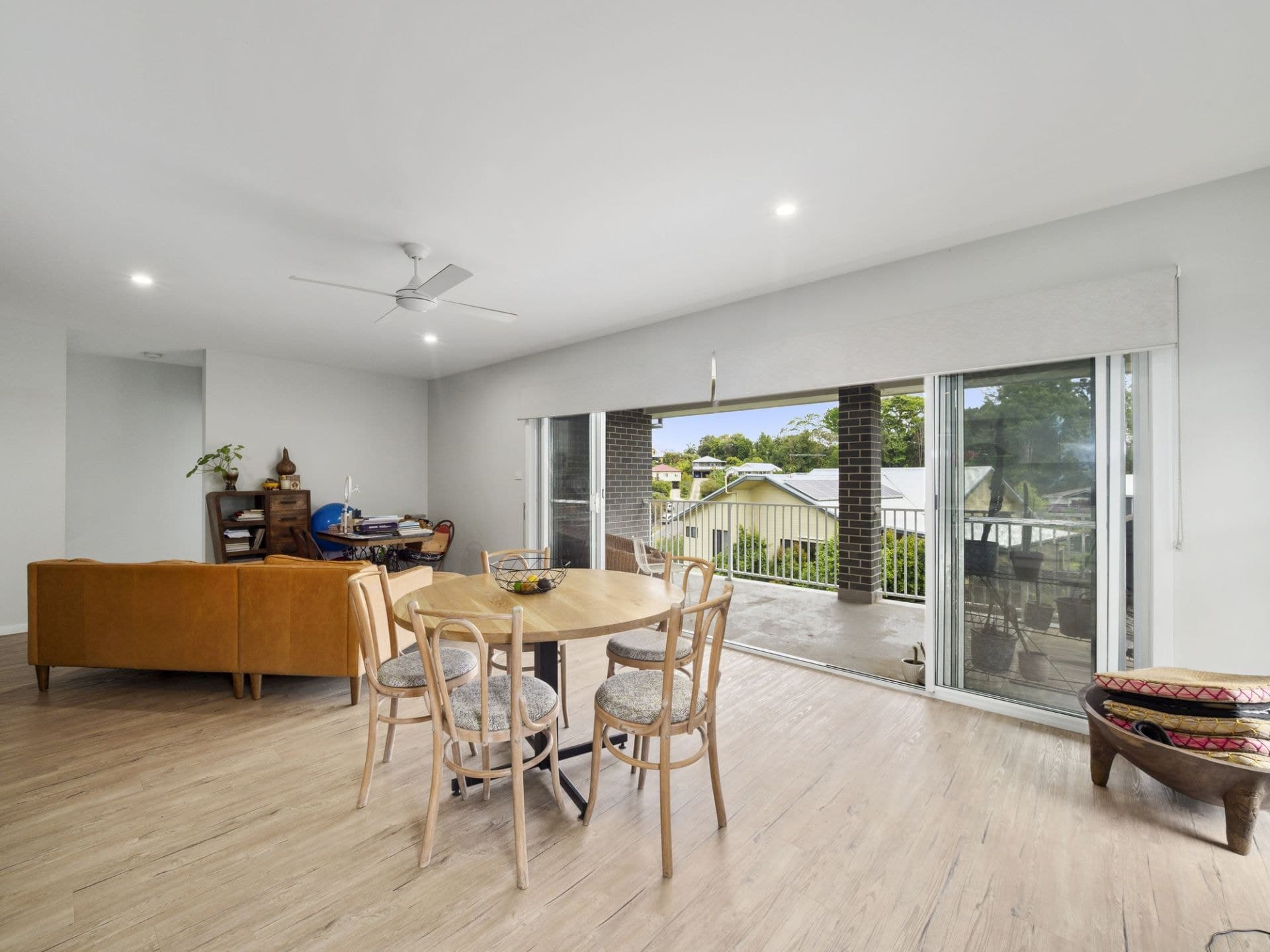 6 Ironbark Place BELLINGEN NSW, Bellingen - Thumbnail 2