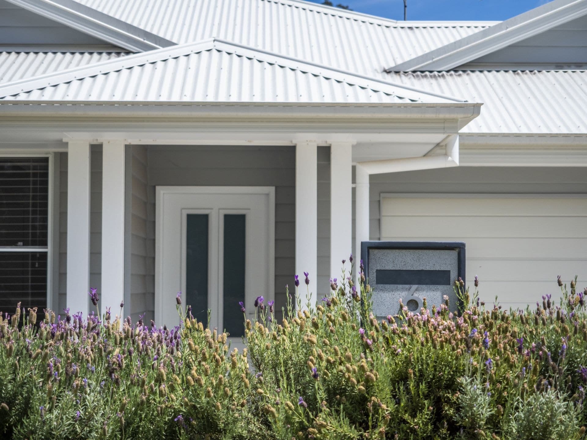 6 Ironbark Place BELLINGEN NSW, Bellingen - Thumbnail 3