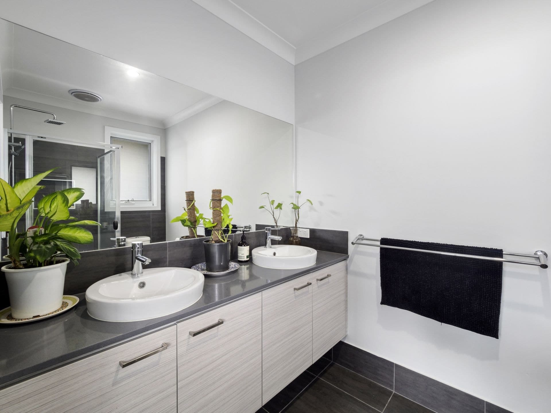 6 Ironbark Place BELLINGEN NSW, Bellingen - Thumbnail 4