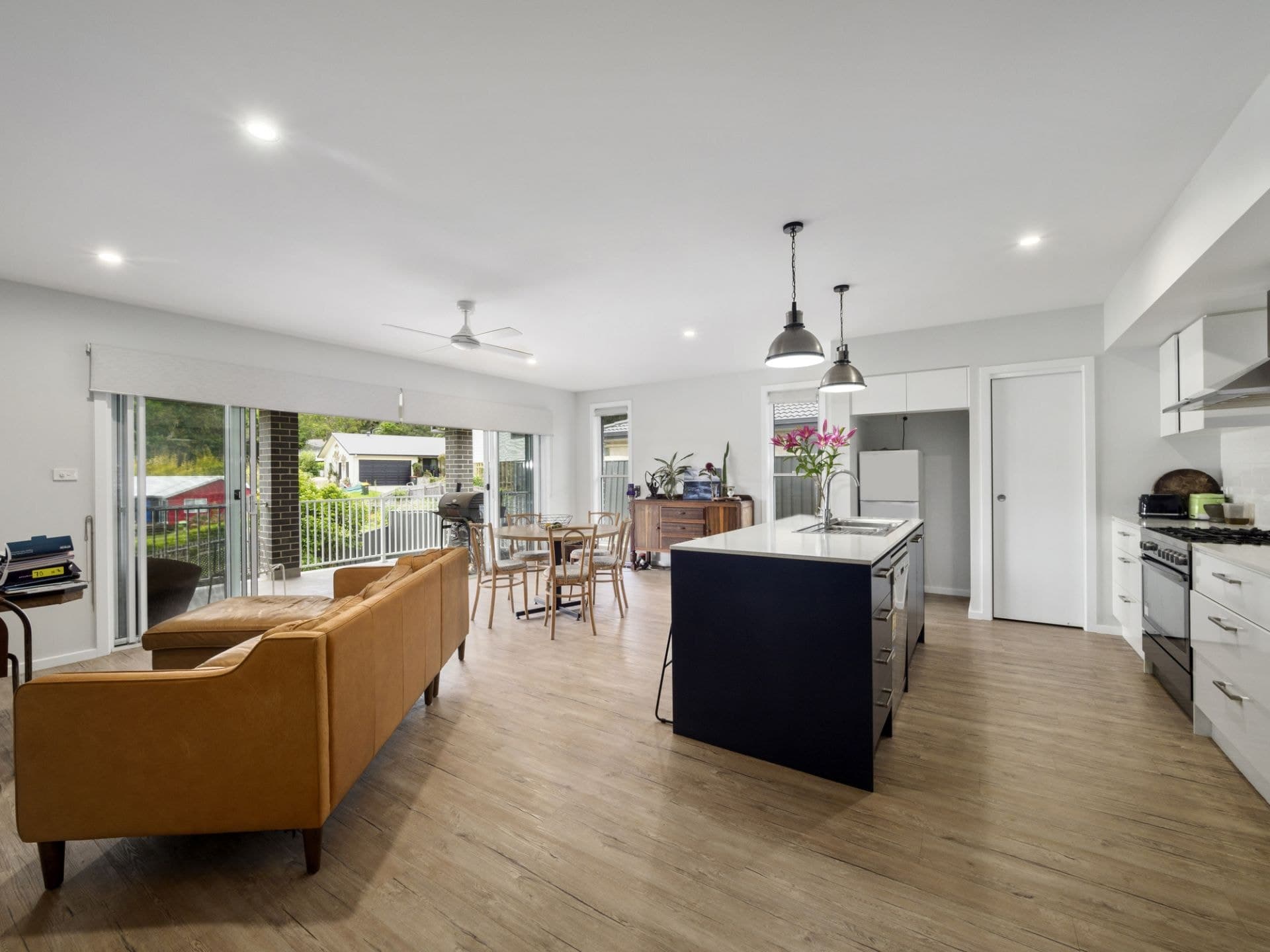 6 Ironbark Place BELLINGEN NSW, Bellingen - Thumbnail 5