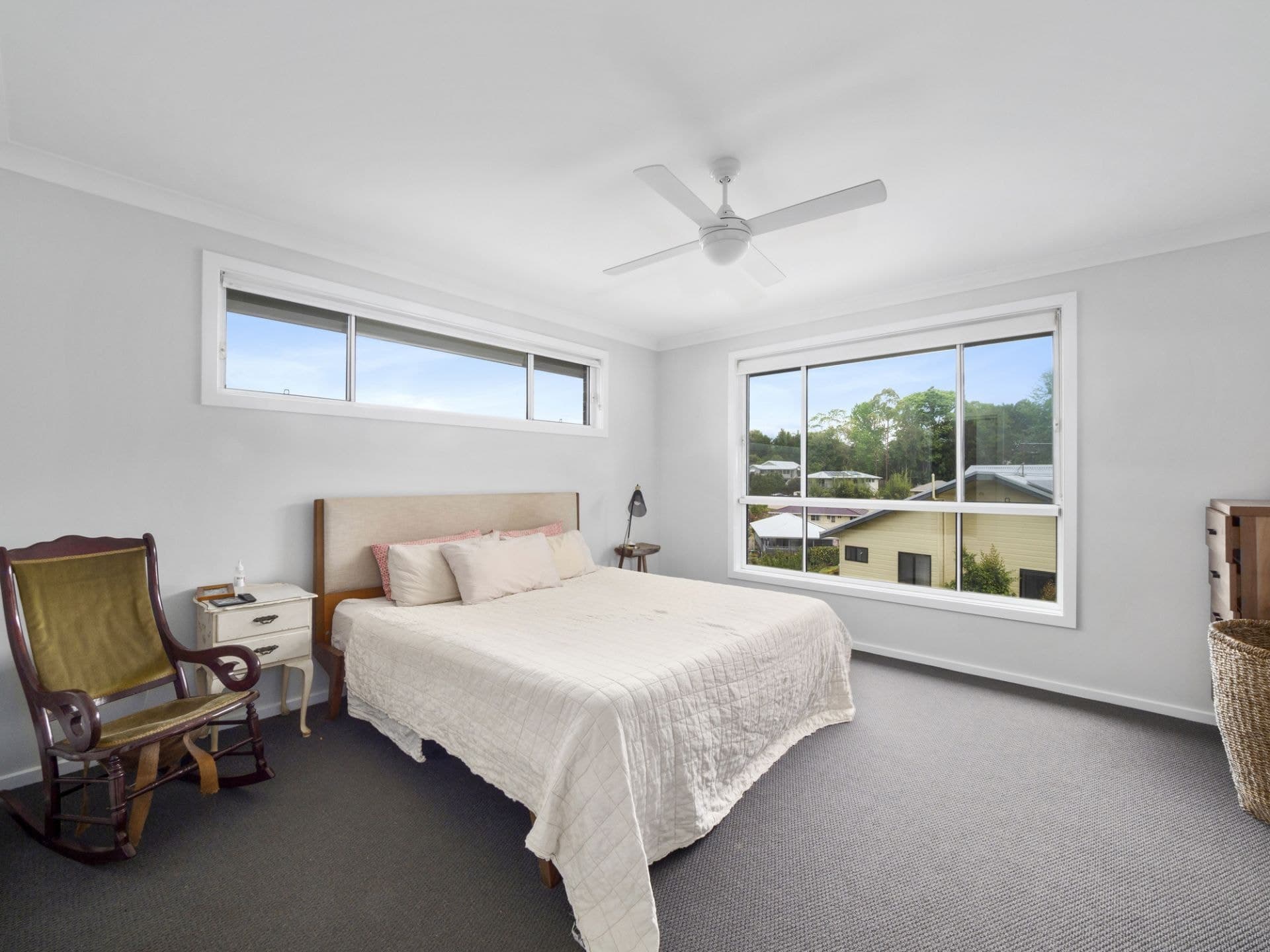 6 Ironbark Place BELLINGEN NSW, Bellingen - Thumbnail 6