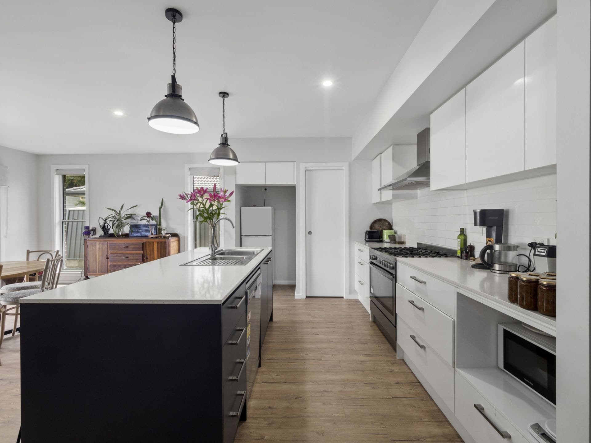 6 Ironbark Place BELLINGEN NSW, Bellingen - Thumbnail 7