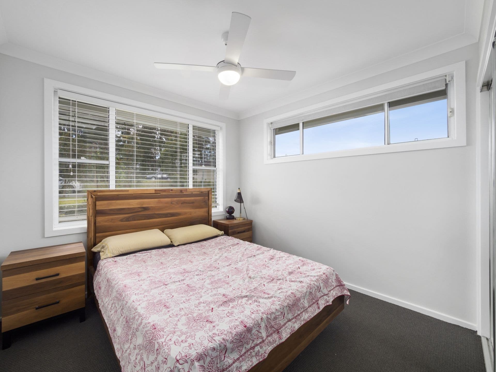 6 Ironbark Place BELLINGEN NSW, Bellingen - Thumbnail 8