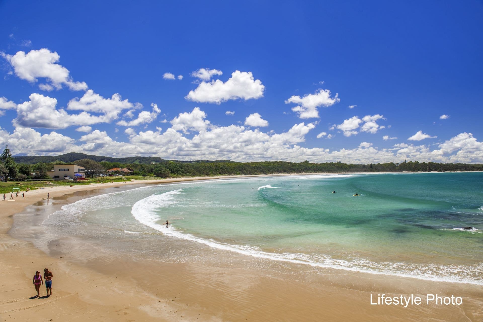 Shop 3/18 Market Street WOOLGOOLGA NSW, Woolgoolga - Thumbnail 4