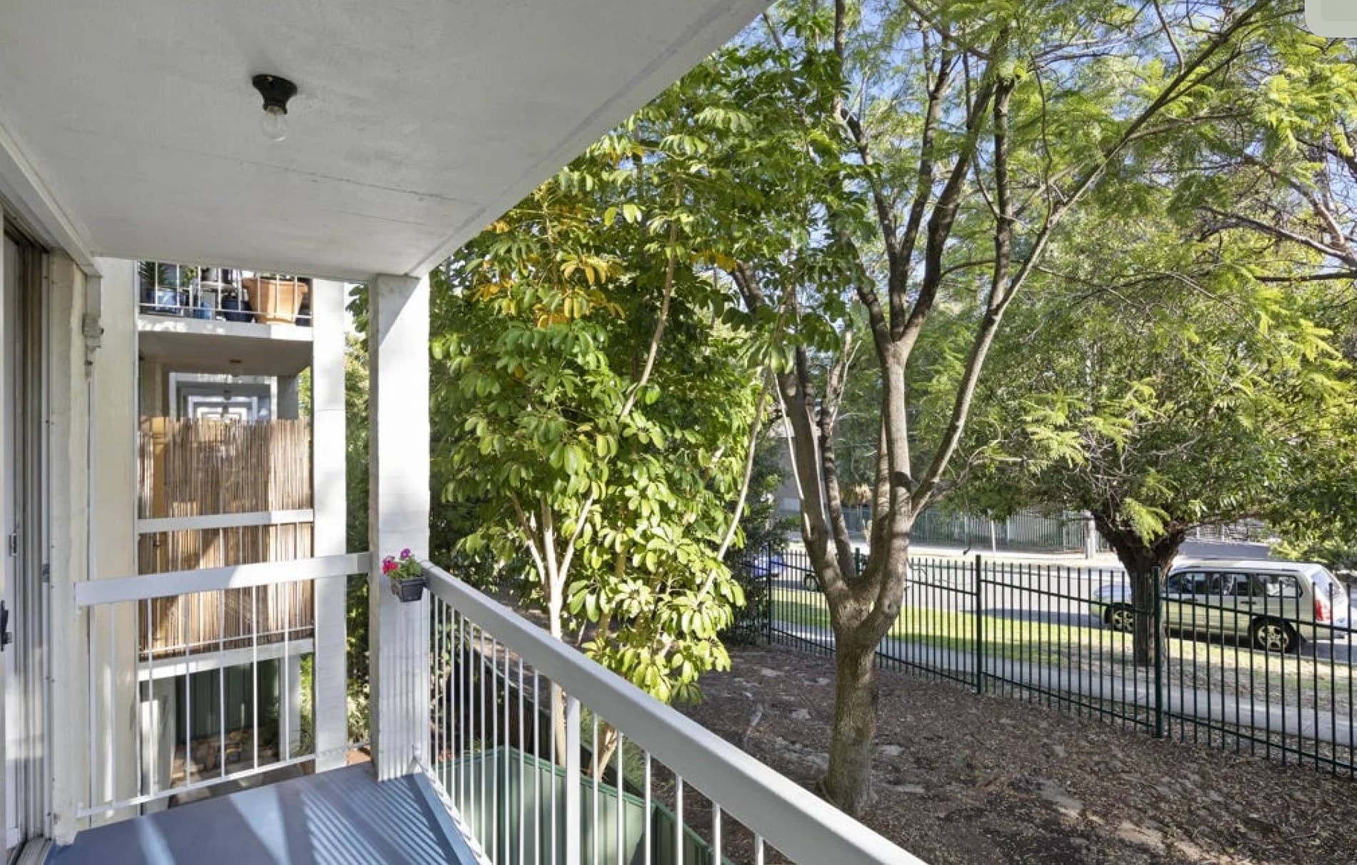 6/27 Falkirk Avenue, MAYLANDS WA 6051, Maylands - Image 1