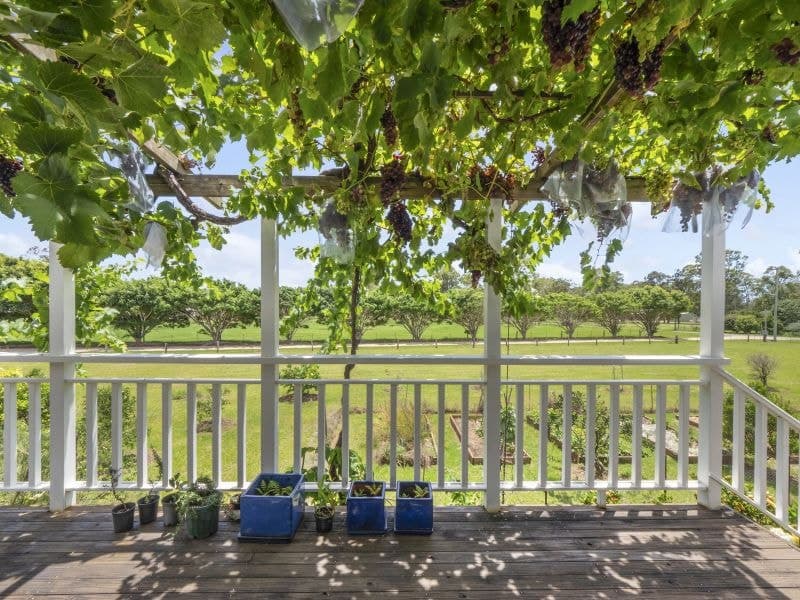 156 Corindi Park Drive CORINDI BEACH NSW, Corindi Beach - Thumbnail 4