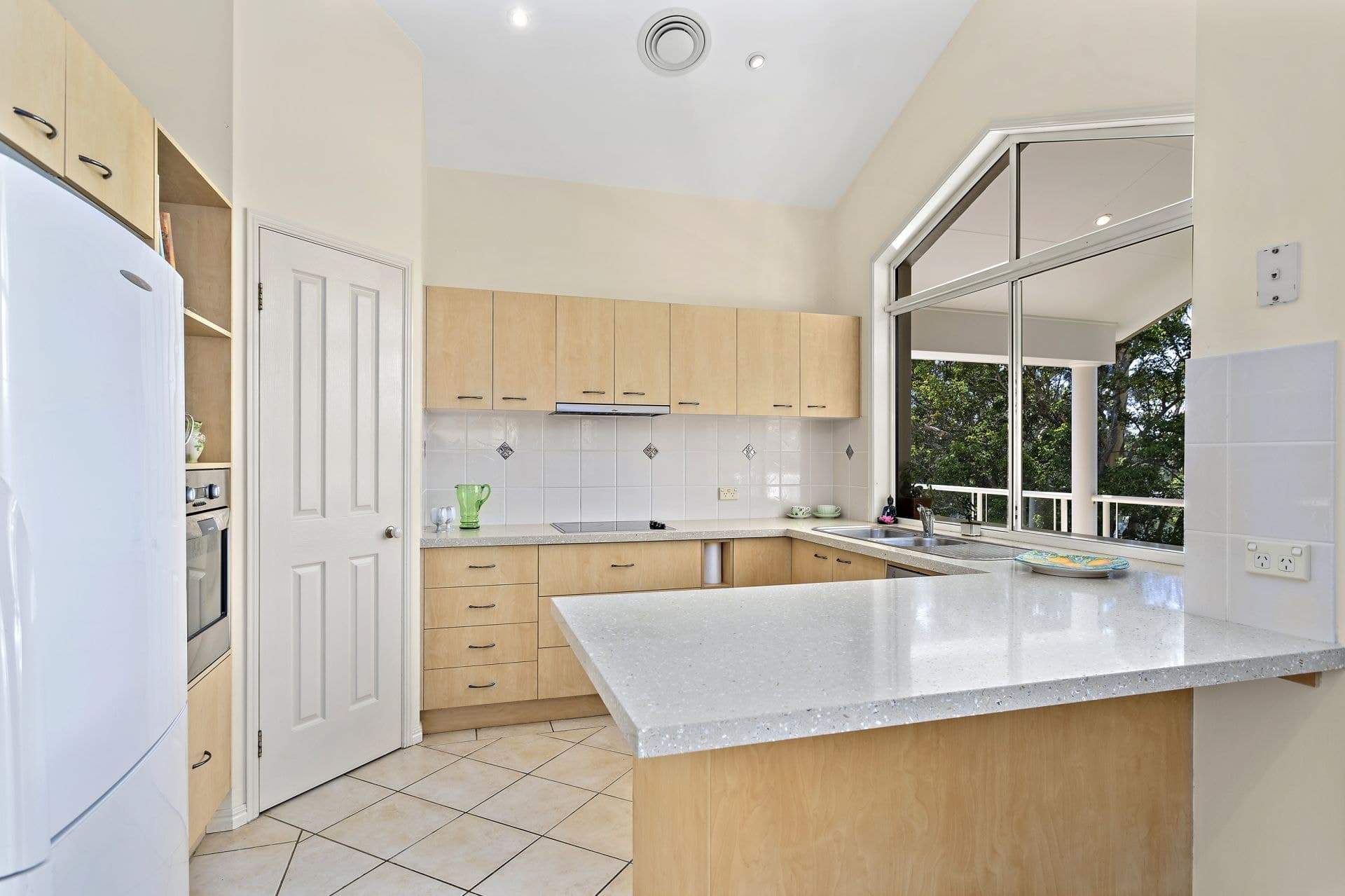 6 Dolphin Court URUNGA NSW, Urunga - Thumbnail 2