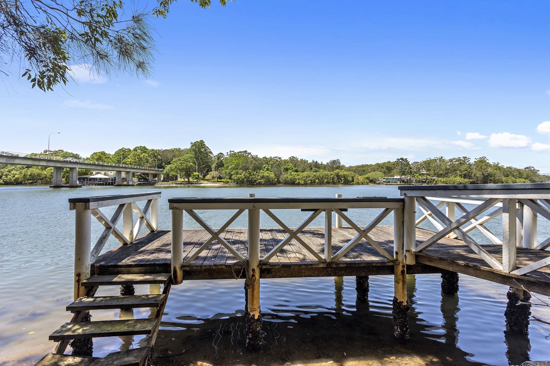 6 Dolphin Court URUNGA NSW, Urunga - Thumbnail 3