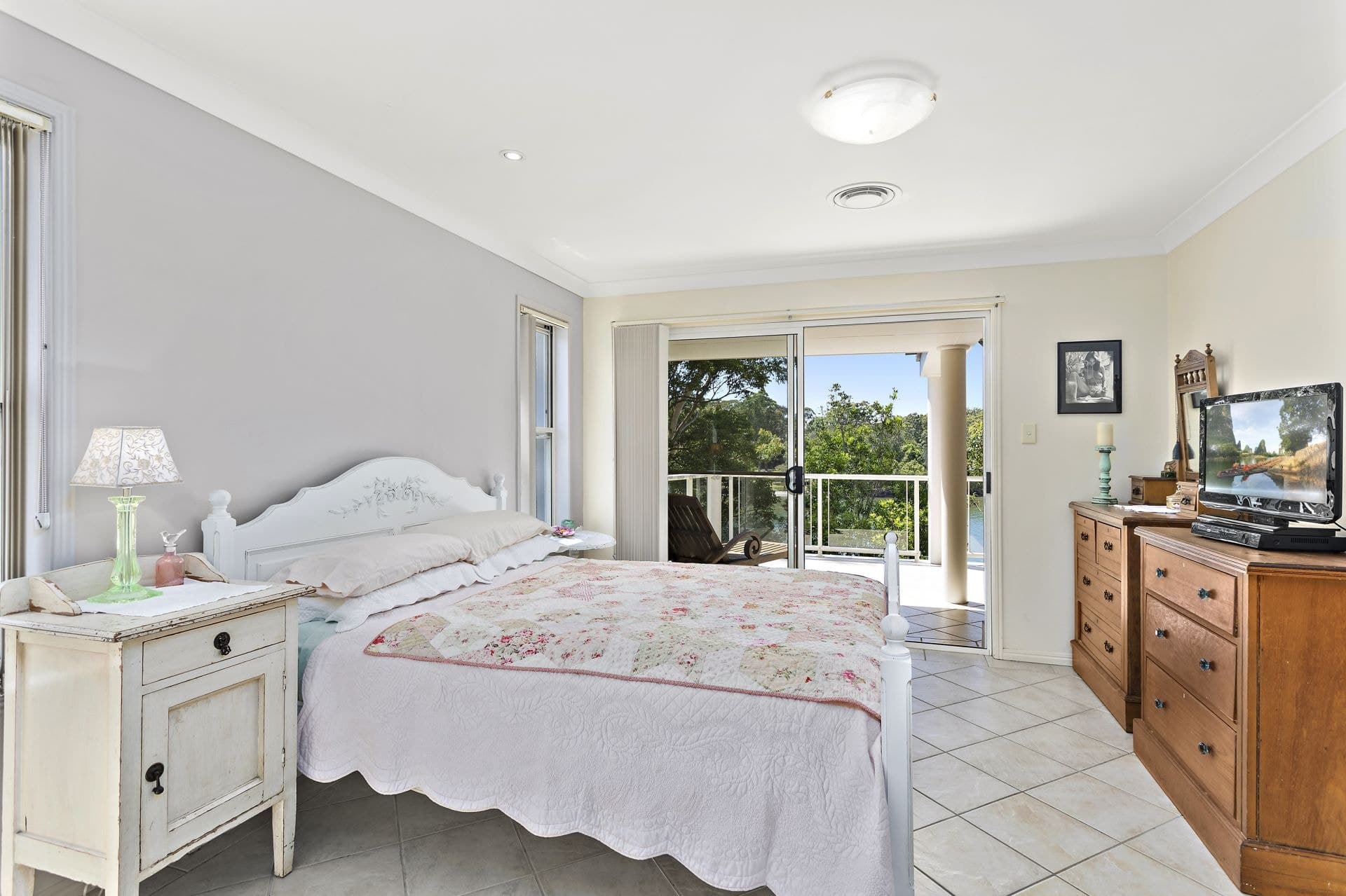 6 Dolphin Court URUNGA NSW, Urunga - Thumbnail 4