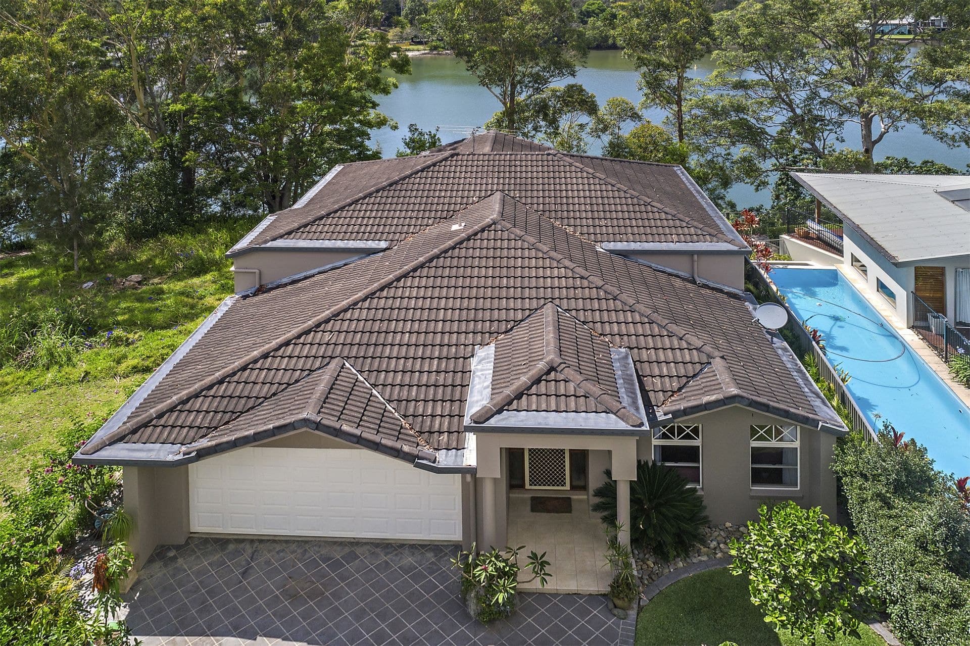 6 Dolphin Court URUNGA NSW, Urunga - Thumbnail 5
