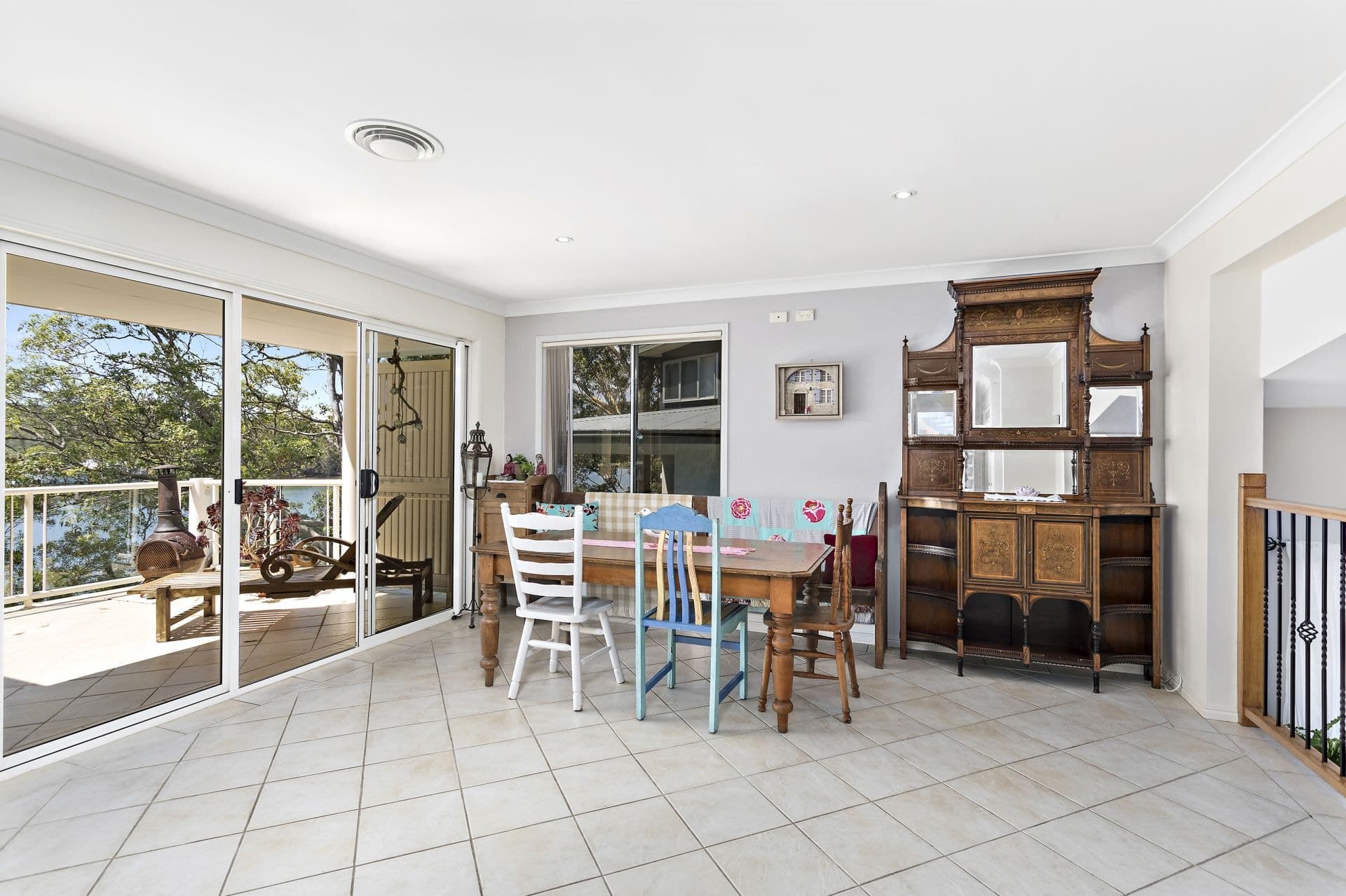 6 Dolphin Court URUNGA NSW, Urunga - Thumbnail 6