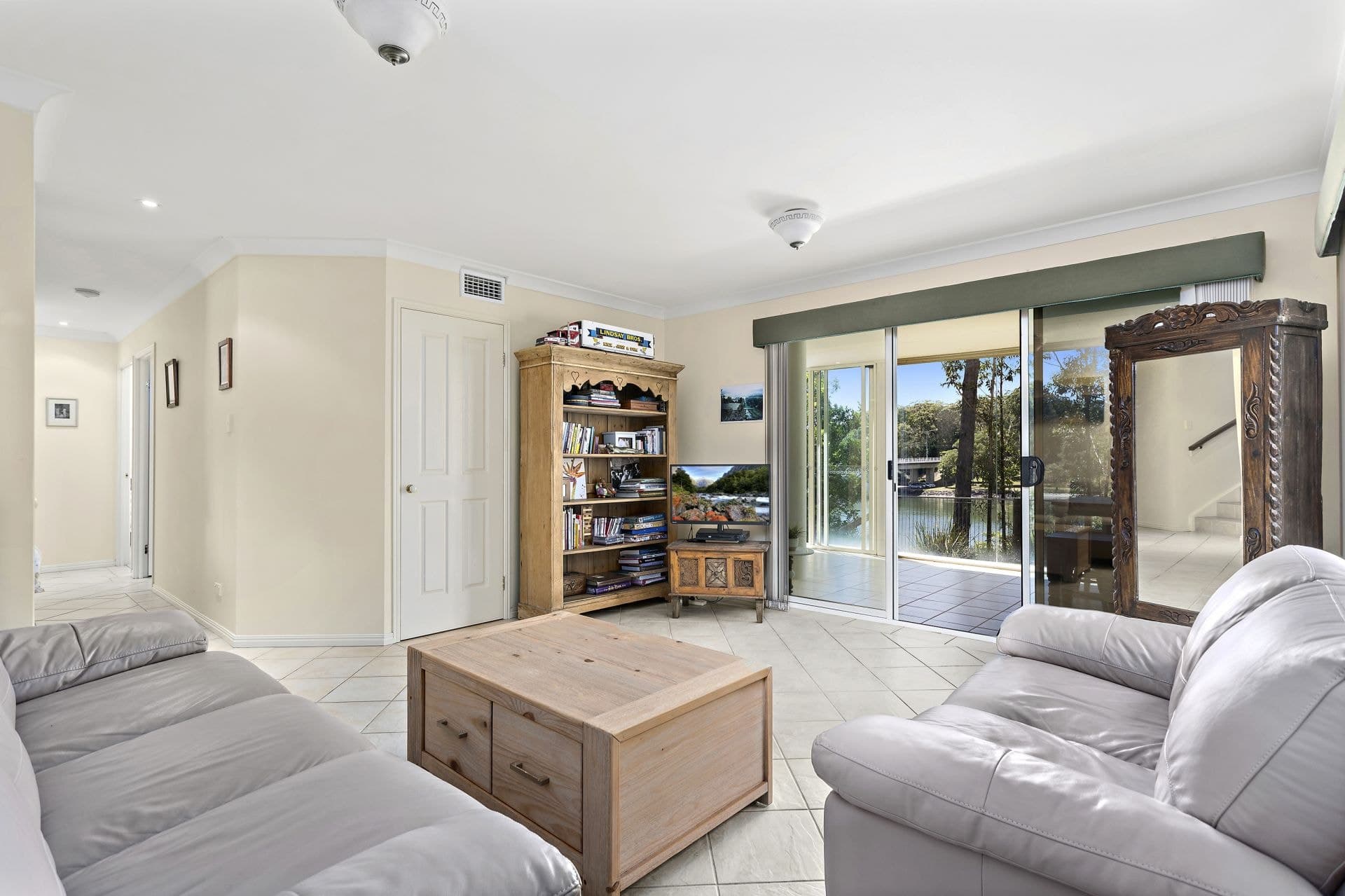 6 Dolphin Court URUNGA NSW, Urunga - Thumbnail 8