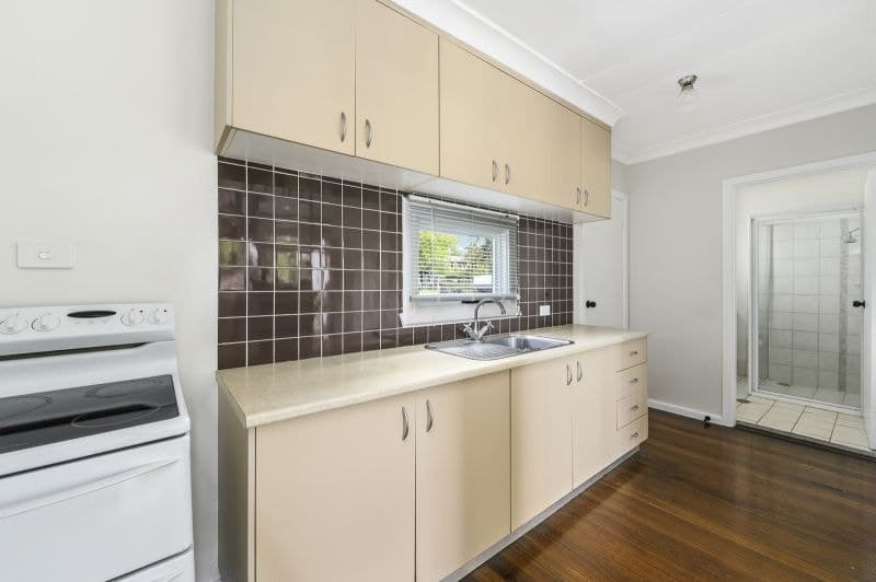 22 Hammond Street BELLINGEN NSW, Bellingen - Thumbnail 2