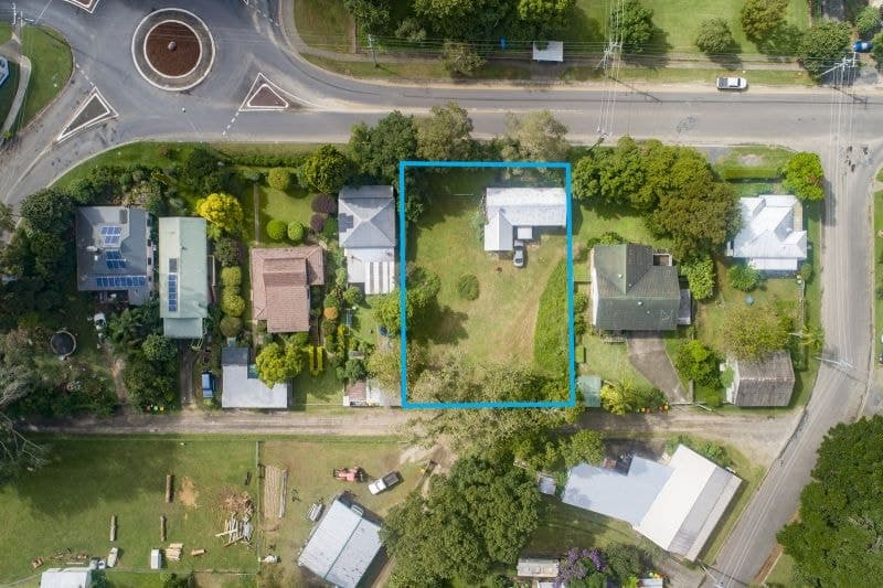22 Hammond Street BELLINGEN NSW, Bellingen - Thumbnail 3