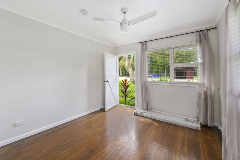 22 Hammond Street BELLINGEN NSW, Bellingen - Thumbnail 4