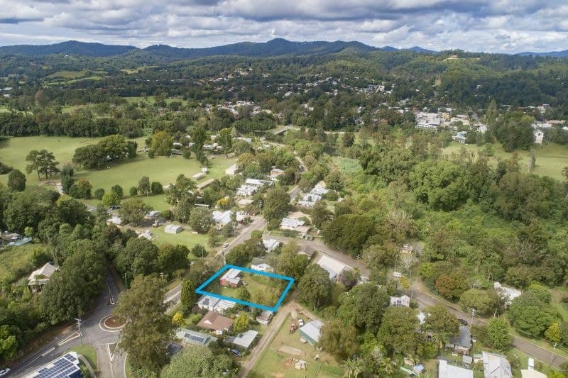 22 Hammond Street BELLINGEN NSW, Bellingen - Thumbnail 5