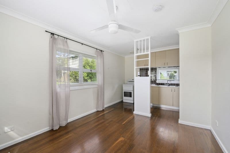 22 Hammond Street BELLINGEN NSW, Bellingen - Thumbnail 6