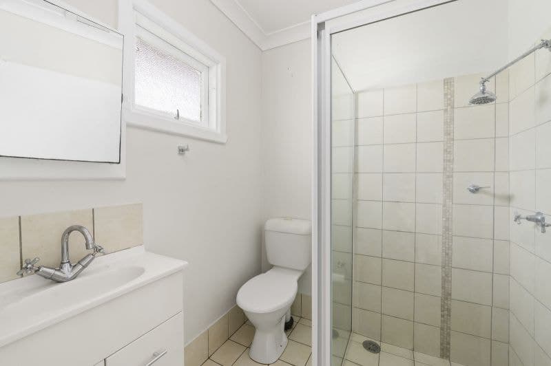 22 Hammond Street BELLINGEN NSW, Bellingen - Thumbnail 7